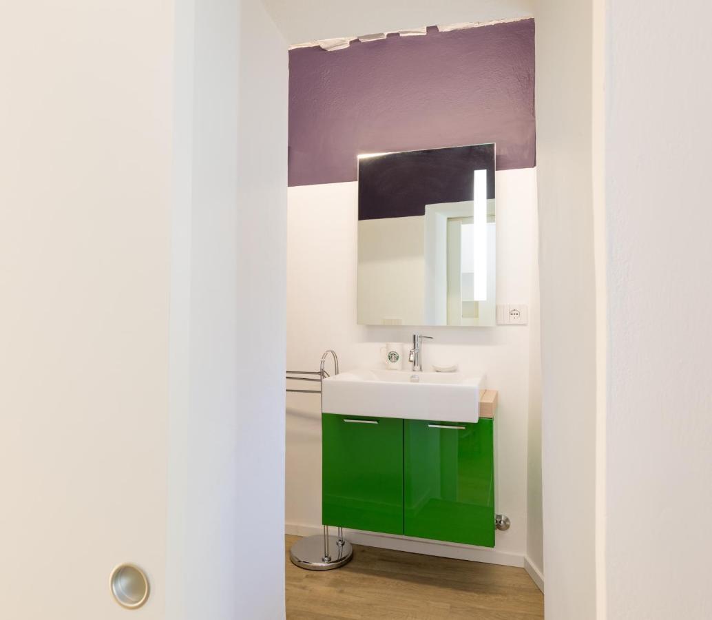 Apartament Dimora Casina Dell'Abbondanza Gubbio Zewnętrze zdjęcie